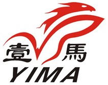 支持媒体 上海法兰克福汽配展官网